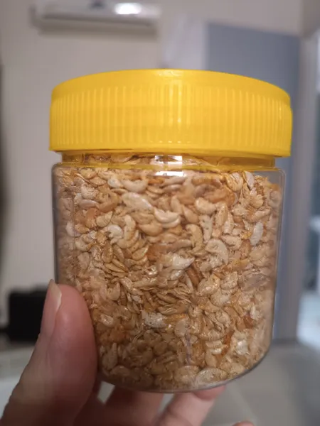 عکس ارسالی خریدار