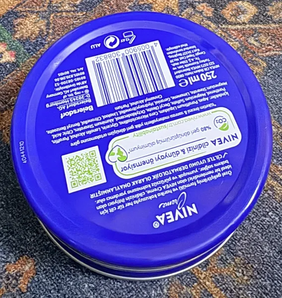 عکس ارسالی خریدار