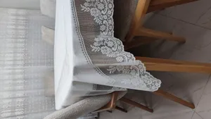 تجریه خرید رومیزی پرلا مدل Despina 260