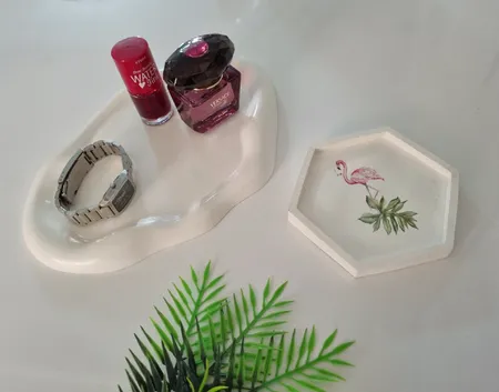 سینی بتنی کدg02