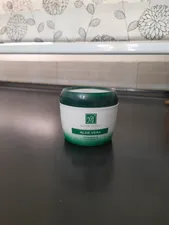 تجریه خرید کرم نرم‌کننده دست و صورت مای مدل آلوئه‌ورا حجم 200 میلی‌لیتر