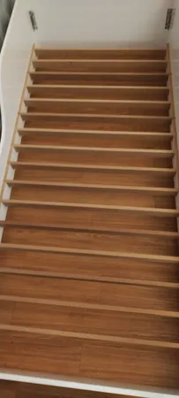 تخت خواب یک نفره مدل B20 سایز 90×200 سانتیمتر