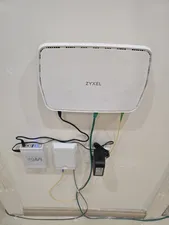 تجریه خرید یو پی اس دبلیو جی پی مدل 103A ظرفیت 10400 میلی آمپر ساعت