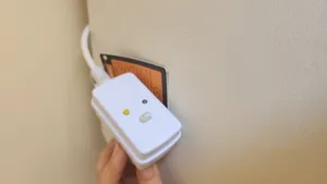 تجریه خرید کولر آبی 5000 برفاب مدل BF5-O