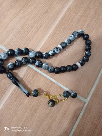 تسبیح کد frz9999