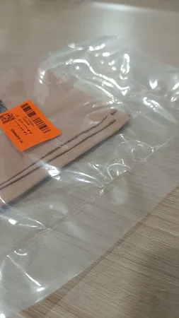 دستمال اشک طرح نگرفت دست دهر کد 00204001