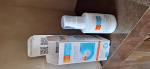 تجریه خرید کرم آبرسان نو آکنه مدل Ge حجم 70 میلی‌لیتر