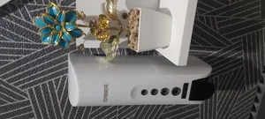 تجریه خرید مخزن مایع دستشویی اسپادانا مدل پرمیوم