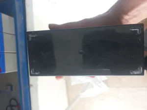 تجریه خرید باتری UPS 12 ولت 7.5  مدل 12V_7.5Ah