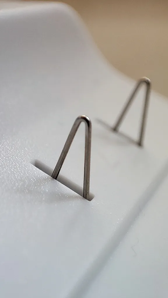 پایه شارژر دسته بازی ایکس باکس دابی مدل TYX-19006X مناسب برای Xbox Series X/S & One