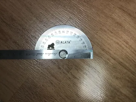 نقاله گوریلا کد YPAL015