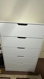 تجریه خرید دراور مدل مودنا کد Winika-SD-5K-S12