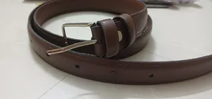 تجریه خرید کمربند زنانه مدل C.064