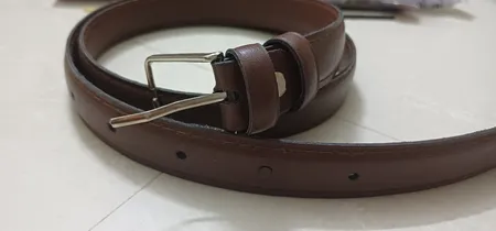 کمربند زنانه مدل C.064