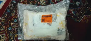 تجریه خرید شیر خشک بزرگسال بدون چربی ممتاز حس خوب - 500 گرم