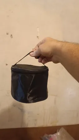 اجاق سفری کوار مدل ZT-203