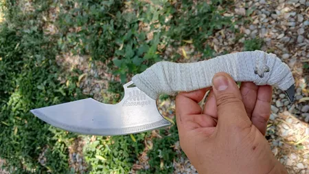 چاقوی سفری ریونجر مدل 0129