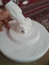 تجریه خرید سطل و زمین شوی همارا مدل Rotating Bucket 8699