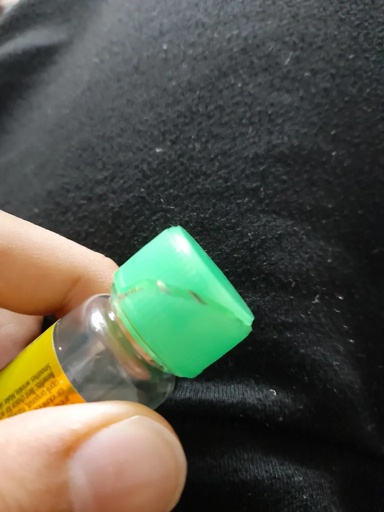 روغن آرگان گارنیک مدل 1221 حجم 15 میلی لیتر