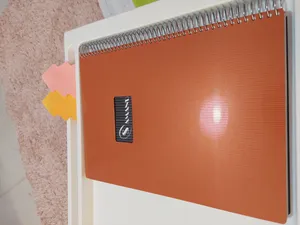 تجریه خرید میز تحریر شایلین مدل klipsk