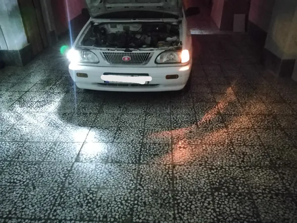 عکس ارسالی خریدار