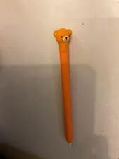 تجریه خرید کاور آها استایل مدل PT129 مناسب برای قلم لمسی اپل سری یک