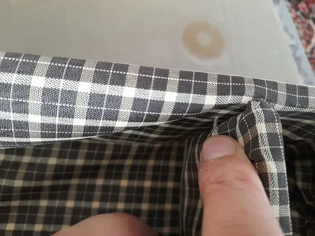 نظم دهنده کابینت مدل 02