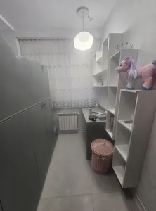 تجریه خرید شلف دیواری چوبیکو مدل 590