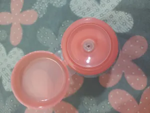 تجریه خرید محلول پاک کننده آرایش صورت تایلامی مدل هلو حجم 200 میلی لیتر