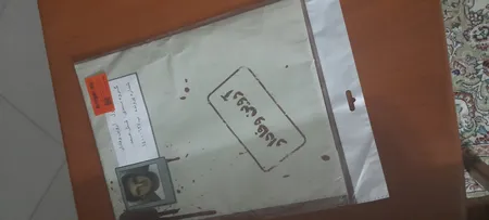 بازی فکری مدل پرونده معمایی قتل آروین وفادار