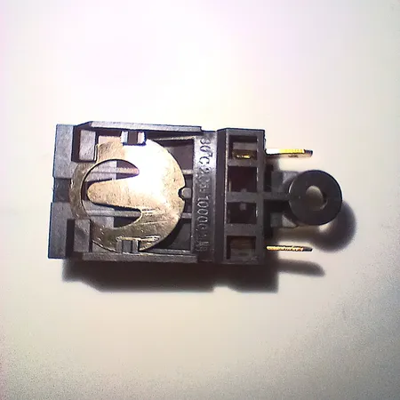 کلید کتری برقی مدل CB13