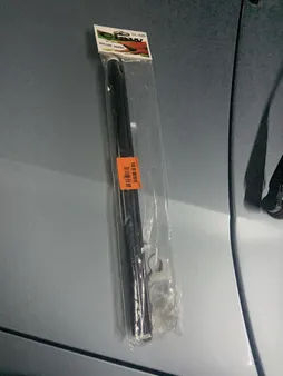 آفتابگیر خودرو مدل SX