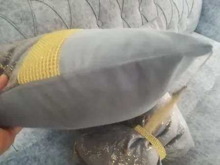 کاور کوسن مدل 222 مجموعه سه عددی