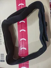 تجریه خرید کمربند نظم دهنده صندوق عقب خودرو نادیاهوم مدل چسبی بسته 2 عددی