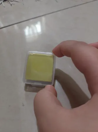 پاک کن خمیری توچین مدل حیوانات