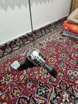 آهنربا سایموند S-1002