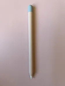 تجریه خرید کاور آها استایل مدل PT65-2 مناسب برای قلم لمسی اپل سری 2