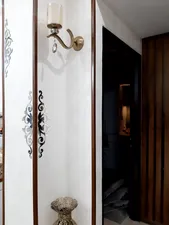 تجریه خرید آینه پدیده شاپ مدل AK001 بسته 2 عددی