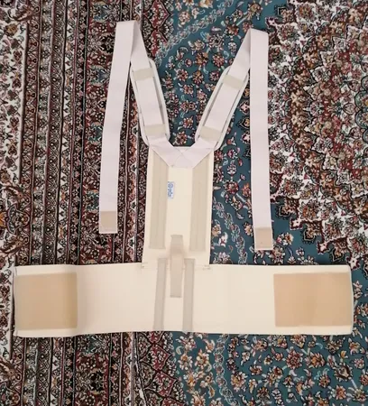 قوزبند طبی طب و صنعت کد 52100