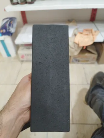 دسته سنباده روبوتیک مدل PK3