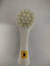 تجریه خرید برس پاک‌سازی سیلکفیس مدل T202