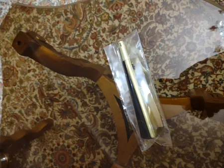 فندک اشپزخانه مدل 2030