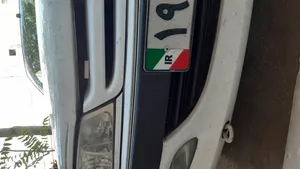 تجریه خرید برچسب پلاک خودرو مستر راد طرح پرچم ایران مدل 1221بسته دوعددی