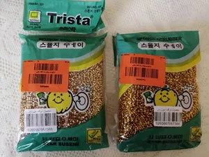 تجریه خرید اسکاچ نرم بریتکس کد t007