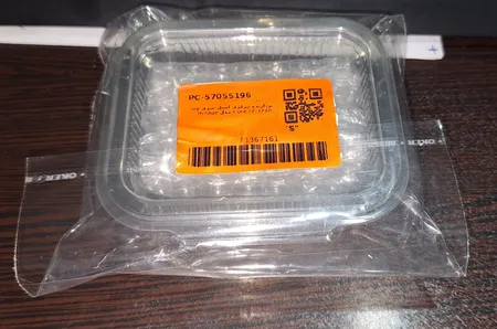 پردازنده مرکزی اینتل سری Ivy Bridge مدل Core i7-3770