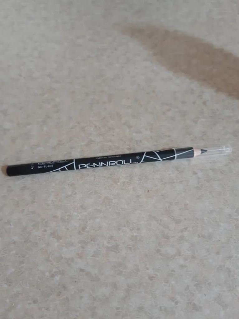 مداد چشم پنرول مدل PENNi K01