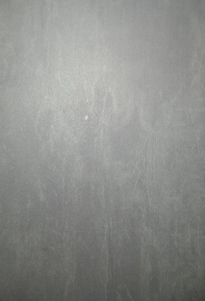 میز جلومبلی میز چوب مدل لاکچری مجموعه 4 عددی