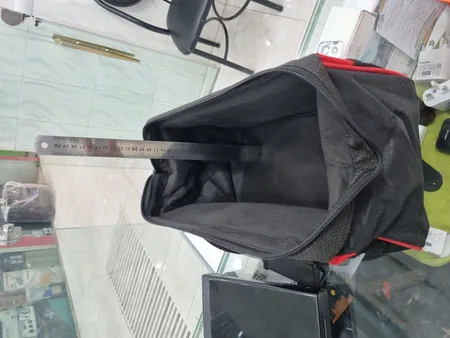 کیف ابزار آروا مدل 4501