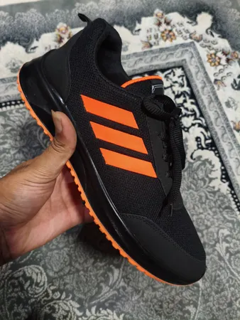 کفش پیاده روی سارزی مدل ad_sil_m.e.sh_n.r.n.j