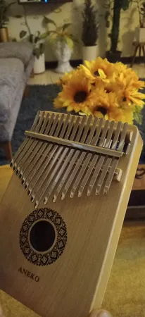 کالیمبا انکو مدل natre